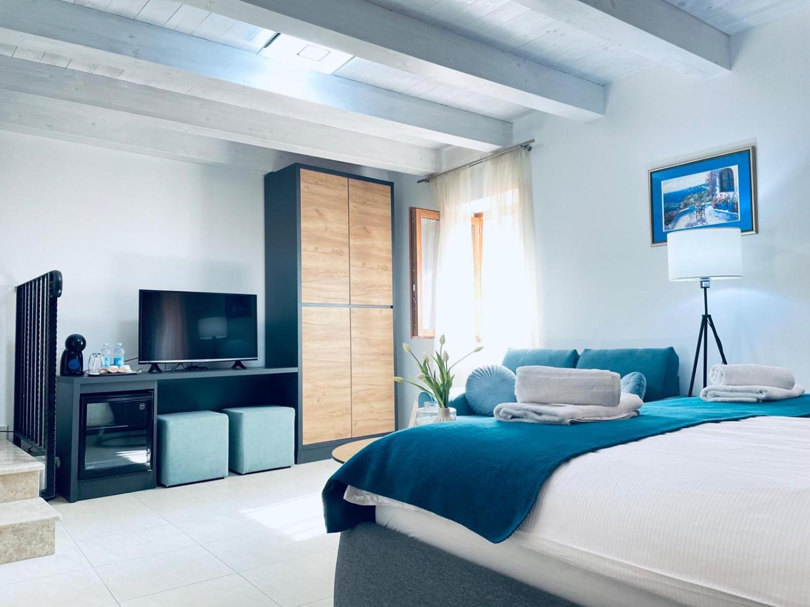 Fazana City Rooms With Free Parking Exterior foto
